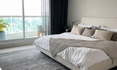 Departamento Venta Lomas Verdes 6a Sección Naucalpan