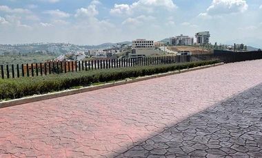 Departamento Venta Lomas Verdes 6a Sección Naucalpan