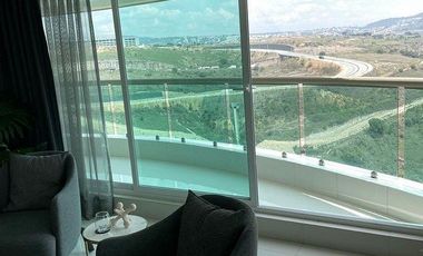 Departamento Venta Lomas Verdes 6a Sección Naucalpan