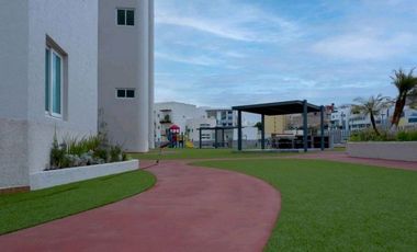 Departamento Venta Lomas Verdes 6a Sección Naucalpan