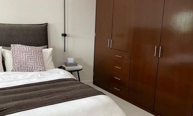 Departamento Venta Lomas Verdes 6a Sección Naucalpan