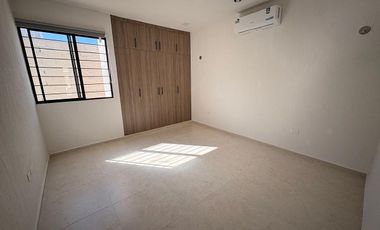 EN RENTA CASA EN LOS HÉROES