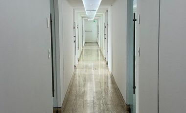 Renta/venta Oficina Distum Marina Nacional