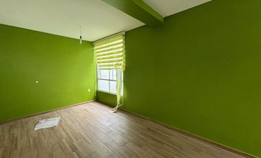 Departamento súper ubicado a min del aeropuerto, Agrícola Pantitlan, CDMX .