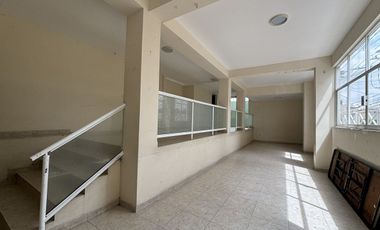 Departamento súper ubicado a min del aeropuerto, Agrícola Pantitlan, CDMX .