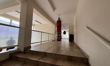 Departamento súper ubicado a min del aeropuerto, Agrícola Pantitlan, CDMX .