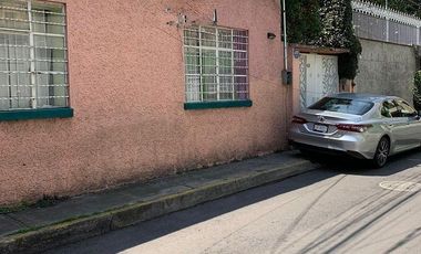 Terreno Venta San Juan Benito Juárez