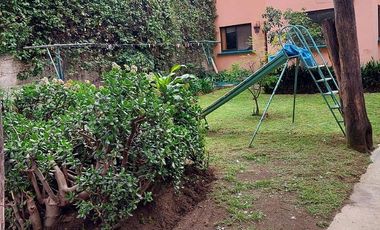 Terreno Venta San Juan Benito Juárez