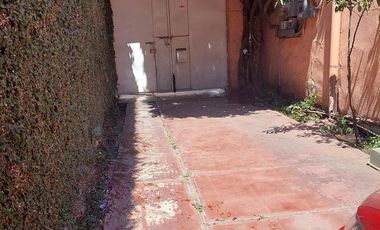 Terreno Venta San Juan Benito Juárez