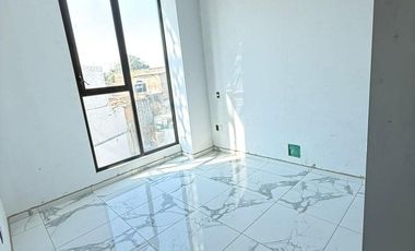 DEPARTAMENTOS EN VENTA GO DOWNTOWN