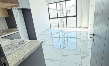 DEPARTAMENTOS EN VENTA GO DOWNTOWN