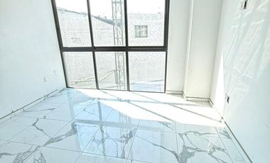 DEPARTAMENTOS EN VENTA GO DOWNTOWN