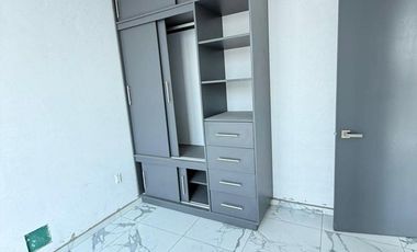 DEPARTAMENTOS EN VENTA GO DOWNTOWN