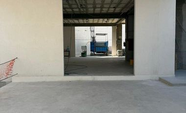 DEPARTAMENTOS EN VENTA GO DOWNTOWN