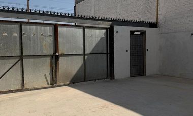 DEPARTAMENTOS EN VENTA GO DOWNTOWN