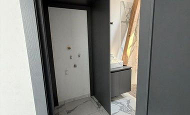 DEPARTAMENTOS EN VENTA GO DOWNTOWN