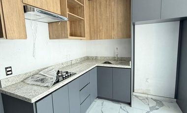 DEPARTAMENTOS EN VENTA GO DOWNTOWN