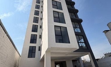 DEPARTAMENTOS EN VENTA GO DOWNTOWN