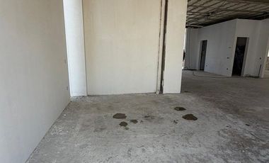 DEPARTAMENTOS EN VENTA GO DOWNTOWN