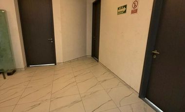 DEPARTAMENTOS EN VENTA GO DOWNTOWN
