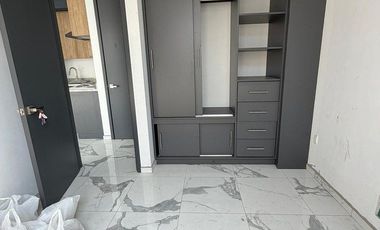 DEPARTAMENTOS EN VENTA GO DOWNTOWN