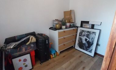 Departamento en Av. Pdte. Kennedy 5700