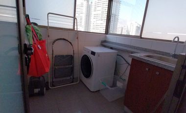 Departamento en Av. Pdte. Kennedy 5700