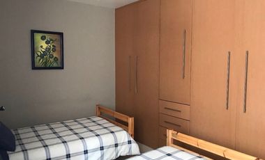 Departamento en Renta Amueblado en Granada