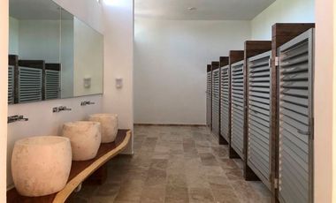 CASA EN VENTA RESIDENCIAL YA'AX LU'UM CONKAL -YAXKUKUL