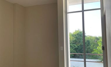 CASA EN VENTA RESIDENCIAL YA'AX LU'UM CONKAL -YAXKUKUL