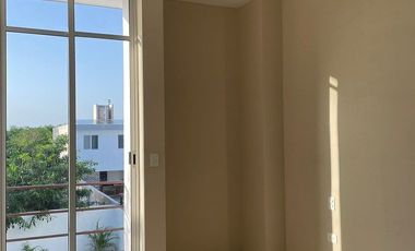 CASA EN VENTA RESIDENCIAL YA'AX LU'UM CONKAL -YAXKUKUL