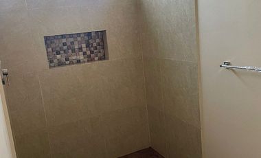 CASA EN VENTA RESIDENCIAL YA'AX LU'UM CONKAL -YAXKUKUL