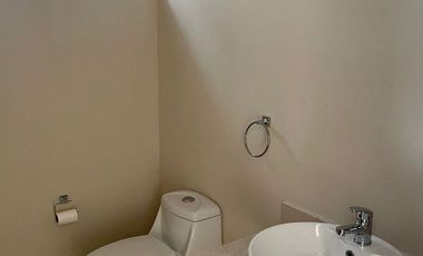 CASA EN VENTA RESIDENCIAL YA'AX LU'UM CONKAL -YAXKUKUL