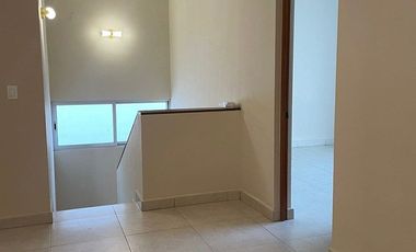CASA EN VENTA RESIDENCIAL YA'AX LU'UM CONKAL -YAXKUKUL