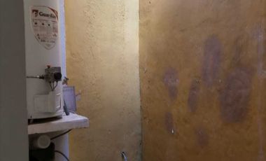 Casa neocolonial en venta, ubicada en Izamal Pueblo Mágico”