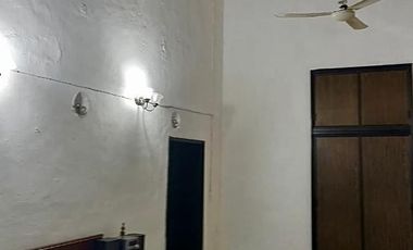 Casa neocolonial en venta, ubicada en Izamal Pueblo Mágico”