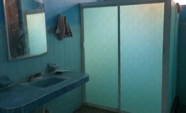 Casa neocolonial en venta, ubicada en Izamal Pueblo Mágico”