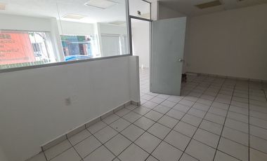 OFICINAS O LOCAL COMERCIAL EN RENTA. CARMEN, CAMPECHE.