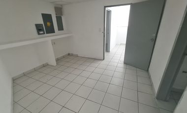 OFICINAS O LOCAL COMERCIAL EN RENTA. CARMEN, CAMPECHE.