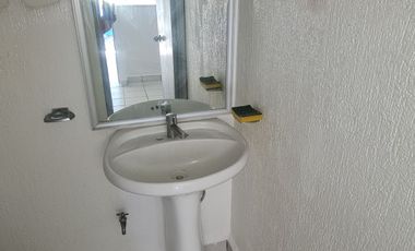 OFICINAS O LOCAL COMERCIAL EN RENTA. CARMEN, CAMPECHE.