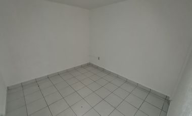 OFICINAS O LOCAL COMERCIAL EN RENTA. CARMEN, CAMPECHE.