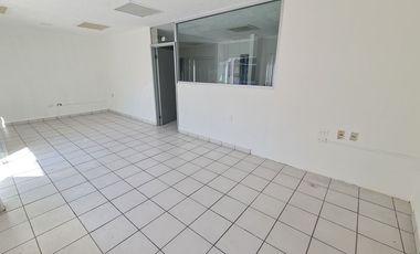 OFICINAS O LOCAL COMERCIAL EN RENTA. CARMEN, CAMPECHE.