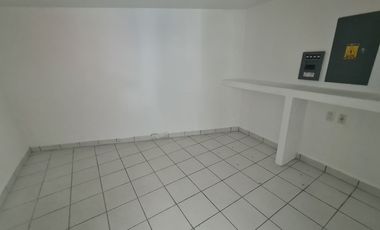 OFICINAS O LOCAL COMERCIAL EN RENTA. CARMEN, CAMPECHE.
