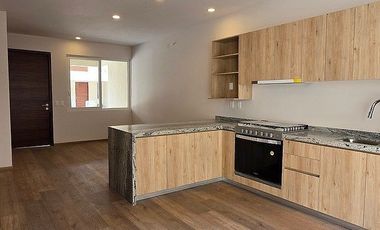 Casa en Venta en Madeira Residencial - Modelo Madeira 66