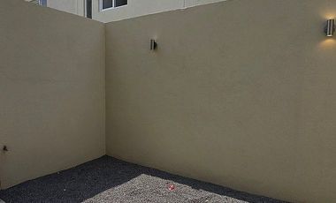 Casa en Venta en Madeira Residencial - Modelo Madeira 66