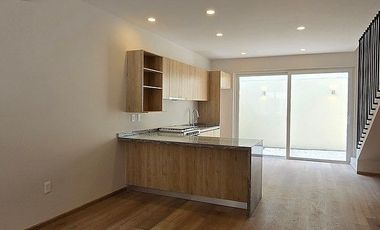 Casa en Venta en Madeira Residencial - Modelo Madeira 66