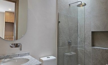 Casa en Venta en Madeira Residencial - Modelo Madeira 66