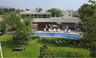 Casa en Venta en Madeira Residencial - Modelo Madeira 66