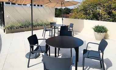 Casa en Venta en Madeira Residencial - Modelo Madeira 66