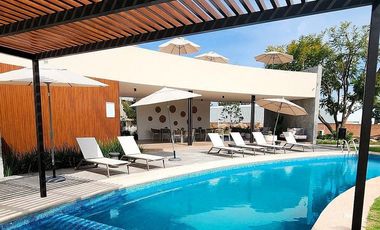 Casa en Venta en Madeira Residencial - Modelo Madeira 66